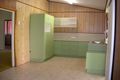 Property photo of 16 Parry Street Babinda QLD 4861