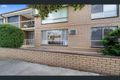 Property photo of 2/157 Holmes Road Moonee Ponds VIC 3039