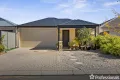 Property photo of 56 Corton Approach Wellard WA 6170