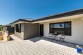 Property photo of 17 Cubana Rise Baldivis WA 6171