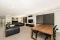 Property photo of 17 Cubana Rise Baldivis WA 6171