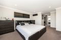 Property photo of 17 Cubana Rise Baldivis WA 6171
