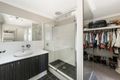 Property photo of 17 Cubana Rise Baldivis WA 6171