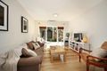 Property photo of 3/3-5 Chomley Street Prahran VIC 3181