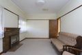 Property photo of 54 Uley Street Bendigo VIC 3550