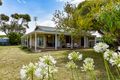 Property photo of 16 Reserve Road Boatswain Point SA 5275