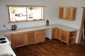 Property photo of 734 Bendalong Road Conjola NSW 2539