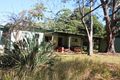 Property photo of 734 Bendalong Road Conjola NSW 2539
