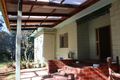 Property photo of 734 Bendalong Road Conjola NSW 2539
