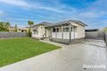 Property photo of 25 High Street Moe VIC 3825