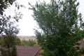 Property photo of 10 Middleton Place Picton NSW 2571