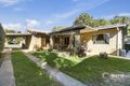 Property photo of 64 Mudjimba Beach Road Mudjimba QLD 4564