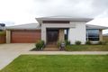 Property photo of 10 Tyro Street Ocean Grove VIC 3226