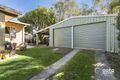 Property photo of 64 Mudjimba Beach Road Mudjimba QLD 4564