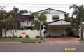 Property photo of 254 Verney Road East Graceville QLD 4075
