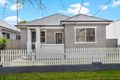 Property photo of 43 Hargrave Street Carrington NSW 2294
