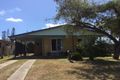 Property photo of 3 Charleville Street Point Vernon QLD 4655