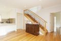 Property photo of 1/548 Highbury Road Glen Waverley VIC 3150