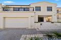 Property photo of 2/22 Balmoral Crescent Georges Hall NSW 2198