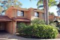 Property photo of 9/31 Jugan Street Mount Hawthorn WA 6016