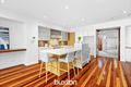 Property photo of 2A Florida Avenue Beaumaris VIC 3193