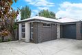 Property photo of 51B Angus Avenue Edwardstown SA 5039