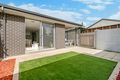 Property photo of 51B Angus Avenue Edwardstown SA 5039