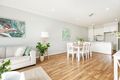 Property photo of 51B Angus Avenue Edwardstown SA 5039