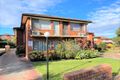 Property photo of 7/25 Parry Avenue Narwee NSW 2209