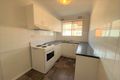 Property photo of 7/25 Parry Avenue Narwee NSW 2209