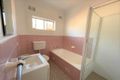 Property photo of 7/25 Parry Avenue Narwee NSW 2209