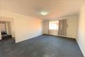 Property photo of 7/25 Parry Avenue Narwee NSW 2209