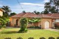 Property photo of 39 Gwendale Crescent Eastwood NSW 2122