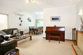Property photo of 39 Gwendale Crescent Eastwood NSW 2122