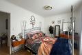 Property photo of 2/157 Holmes Road Moonee Ponds VIC 3039