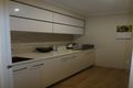 Property photo of 10 Tyro Street Ocean Grove VIC 3226