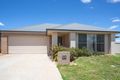 Property photo of 5 Bella Vista Close Orange NSW 2800