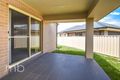 Property photo of 5 Bella Vista Close Orange NSW 2800