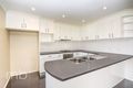 Property photo of 5 Bella Vista Close Orange NSW 2800
