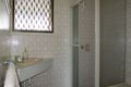 Property photo of 269 Senate Road Risdon Park SA 5540