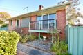 Property photo of 53 O'Loghlen Street Latham ACT 2615
