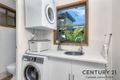 Property photo of 12 Rita Street Edgeworth NSW 2285