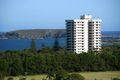 Property photo of 603/121 Ocean Parade Coffs Harbour NSW 2450