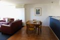 Property photo of 603/121 Ocean Parade Coffs Harbour NSW 2450