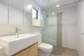 Property photo of 223/44-52 Grantson Street Windsor QLD 4030