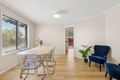 Property photo of 1 Simons Close McKellar ACT 2617