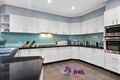 Property photo of 40 George Bass Avenue Endeavour Hills VIC 3802