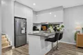 Property photo of 17 Radar Street St Agnes SA 5097