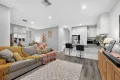 Property photo of 17 Radar Street St Agnes SA 5097