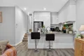 Property photo of 17 Radar Street St Agnes SA 5097